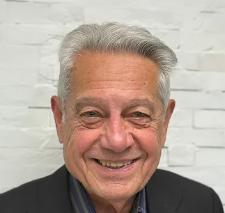 Joseph P. Marcuccio